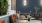Co-working Space