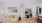 Open Living Spaces