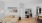 Open Living Spaces