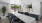 Community Space